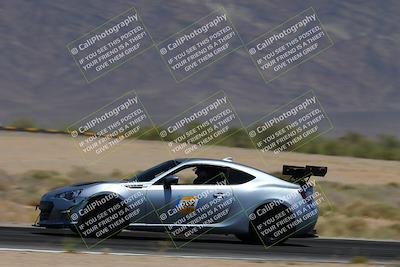 media/May-04-2024-Touge2Track (Sat) [[d48c3cc22a]]/1-Advanced/Session 4 Speed Pans/